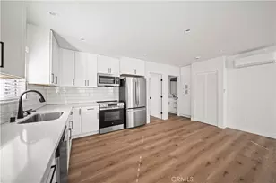 10323 Eldora, Sunland, CA 91040 - Photo 5