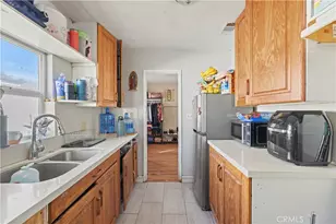 10323 Eldora, Sunland, CA 91040 - Photo 25