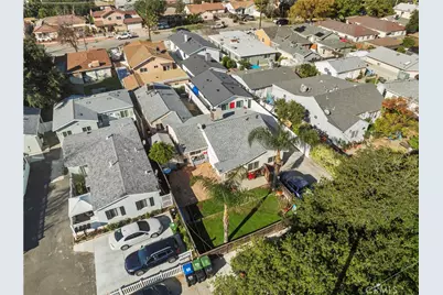 10323 Eldora, Sunland, CA 91040 - Photo 27