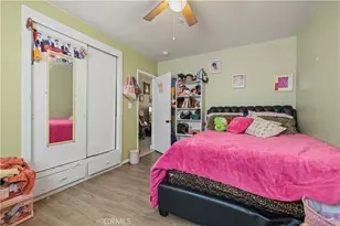 10323 Eldora, Sunland, CA 91040 - Photo 21