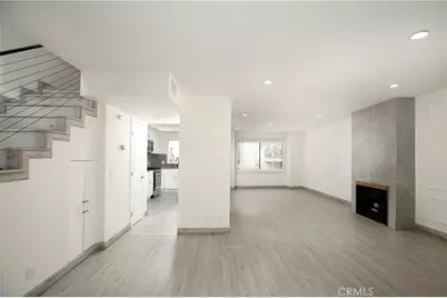 10214 Samoa #25, Tujunga, CA 91042 - Photo 3