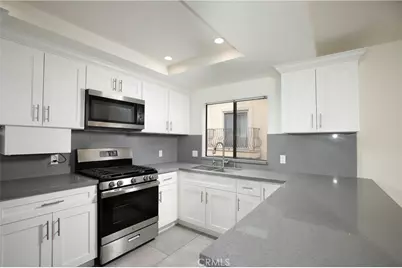 10214 Samoa #25, Tujunga, CA 91042 - Photo 7