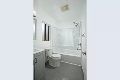 10214 Samoa #25, Tujunga, CA 91042 - Photo 13