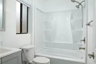 10214 Samoa, Tujunga, CA 91042 - Photo 13