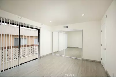 10214 Samoa #25, Tujunga, CA 91042 - Photo 9