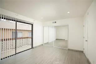 10214 Samoa, Tujunga, CA 91042 - Photo 9