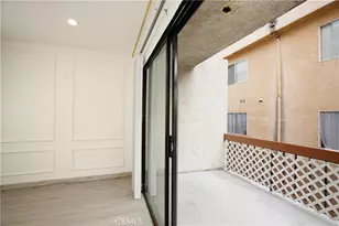 10214 Samoa, Tujunga, CA 91042 - Photo 15