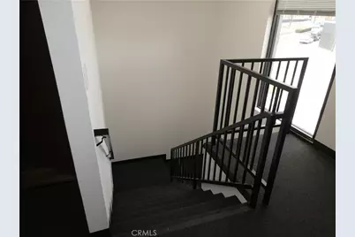 3500 N San Fernando Boulevard, Burbank, CA 91505 - Photo 23