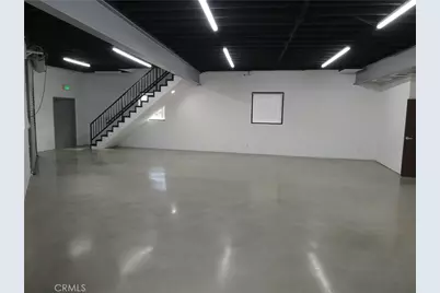 3500 N San Fernando Boulevard, Burbank, CA 91505 - Photo 21