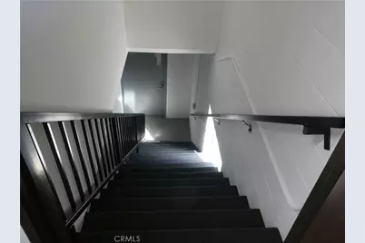 3500 N San Fernando Boulevard, Burbank, CA 91505 - Photo 29