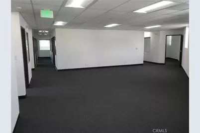 3500 N San Fernando Boulevard, Burbank, CA 91505 - Photo 31