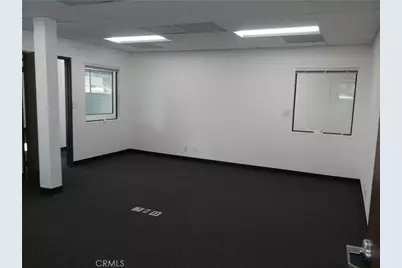 3500 N San Fernando Boulevard, Burbank, CA 91505 - Photo 27