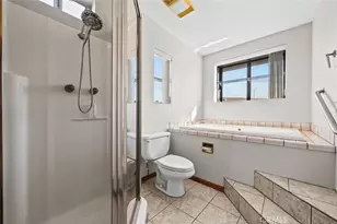 8676 Sky Line Dr, Pinon Hills, CA 92372 - Photo 25