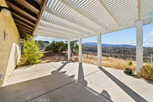 8676 Sky Line Dr, Pinon Hills, CA 92372 - Photo 33