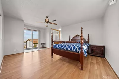 8676 Sky Line Drive, Pinon Hills, CA 92372 - Photo 21