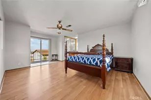 8676 Sky Line Dr, Pinon Hills, CA 92372 - Photo 21