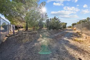 8676 Sky Line Dr, Pinon Hills, CA 92372 - Photo 45