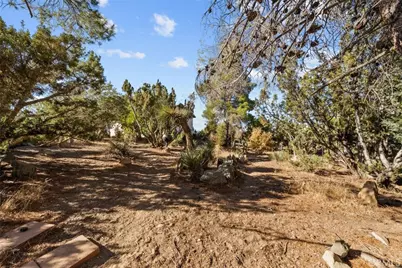 8676 Sky Line Drive, Pinon Hills, CA 92372 - Photo 49