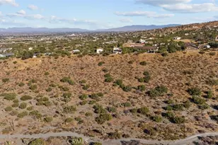 8676 Sky Line Dr, Pinon Hills, CA 92372 - Photo 51