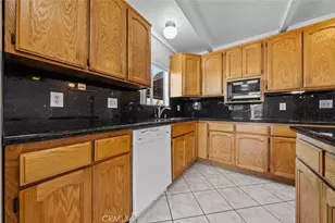 8676 Sky Line Dr, Pinon Hills, CA 92372 - Photo 11