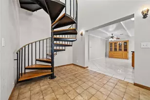 8676 Sky Line Dr, Pinon Hills, CA 92372 - Photo 7