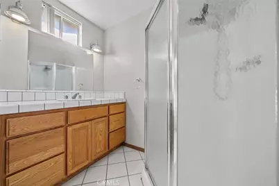 8676 Sky Line Drive, Pinon Hills, CA 92372 - Photo 19