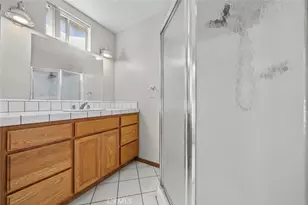 8676 Sky Line Dr, Pinon Hills, CA 92372 - Photo 19