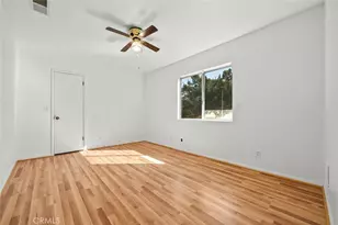 8676 Sky Line Dr, Pinon Hills, CA 92372 - Photo 17