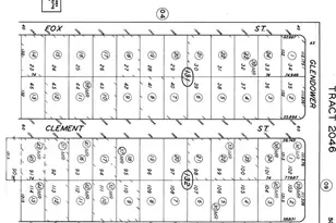 13374 Lamel, Edwards, CA 93523 - Photo 1