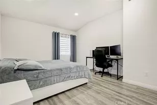 12215 Via Santa Marta, Sylmar, CA 91342 - Photo 27