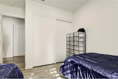 12215 Via Santa Marta, Sylmar, CA 91342 - Photo 39