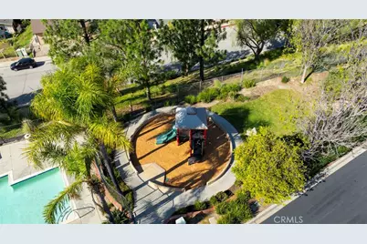 12215 Via Santa Marta, Sylmar, CA 91342 - Photo 51