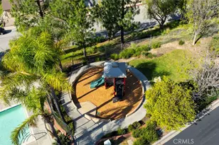 12215 Via Santa Marta, Sylmar, CA 91342 - Photo 51