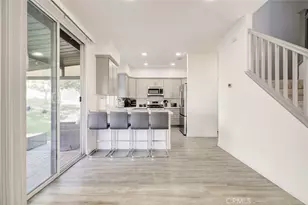 12215 Via Santa Marta, Sylmar, CA 91342 - Photo 13