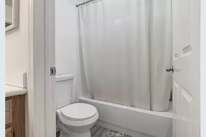 12215 Via Santa Marta, Sylmar, CA 91342 - Photo 41