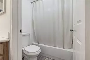 12215 Via Santa Marta, Sylmar, CA 91342 - Photo 41