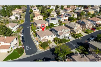 12215 Via Santa Marta, Sylmar, CA 91342 - Photo 57