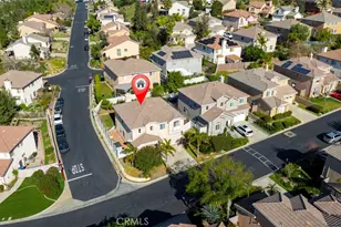 12215 Via Santa Marta, Sylmar, CA 91342 - Photo 57