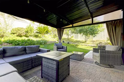 12215 Via Santa Marta, Sylmar, CA 91342 - Photo 43