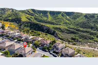 12215 Via Santa Marta, Sylmar, CA 91342 - Photo 55