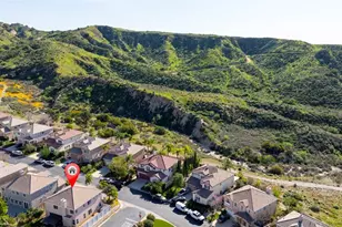 12215 Via Santa Marta, Sylmar, CA 91342 - Photo 55