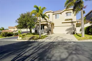 12215 Via Santa Marta, Sylmar, CA 91342 - Photo 1