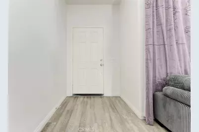 12215 Via Santa Marta, Sylmar, CA 91342 - Photo 5