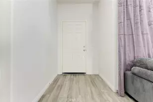 12215 Via Santa Marta, Sylmar, CA 91342 - Photo 5