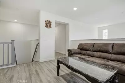 12215 Via Santa Marta, Sylmar, CA 91342 - Photo 23