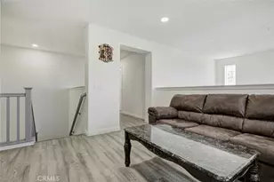 12215 Via Santa Marta, Sylmar, CA 91342 - Photo 23