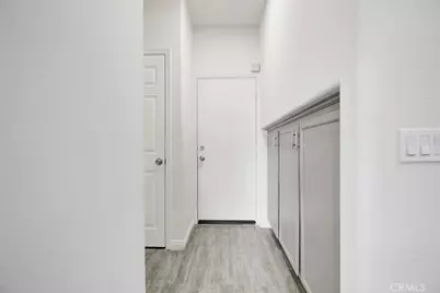 12215 Via Santa Marta, Sylmar, CA 91342 - Photo 17