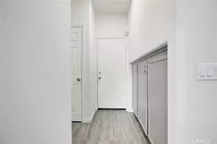 12215 Via Santa Marta, Sylmar, CA 91342 - Photo 17