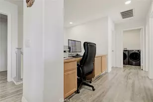 12215 Via Santa Marta, Sylmar, CA 91342 - Photo 33