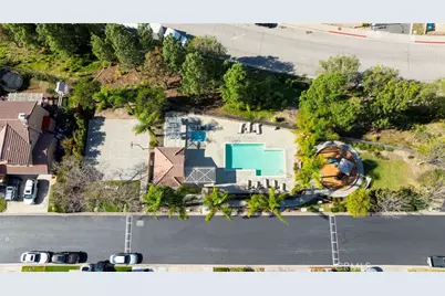 12215 Via Santa Marta, Sylmar, CA 91342 - Photo 53